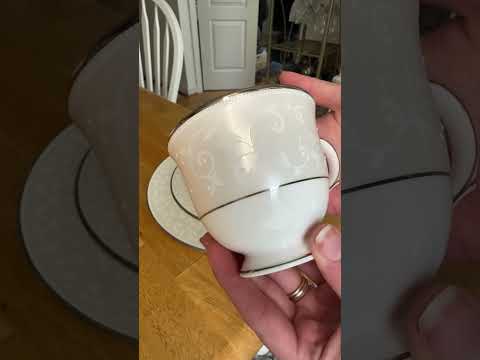 #finechina shop this set on my storefront on my channel! https://amzn.to/4eeCGIR