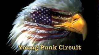 American Fitness Network: Young Punk Circuit