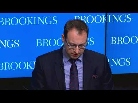 The Eastern Partnership at 10