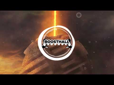 Jerrih x Denysinto - Keep Tight