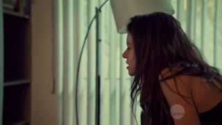 Orphan Black // World's On Fire