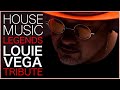 HOUSE MUSIC LEGENDS Little Louie Vega Masters At Work Elements Of Life Nuyorican Soul