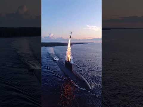 Top 3 Most Powerful U.S. Military Weapons