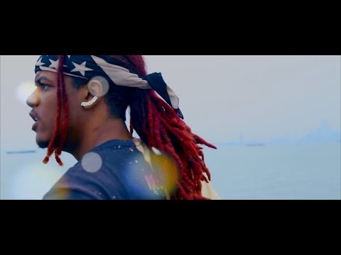 VI Seconds - Last Laugh (Official Music Video)