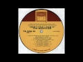 THE MIRACLES - Don't Cha Love It
