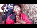 Fraizer Ghetto Child