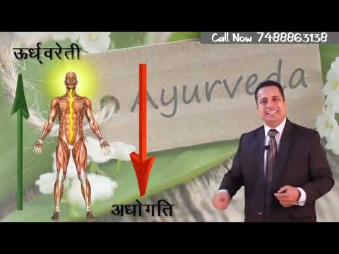 How Girls statement can spoil your life | Dr Vivek Bindra