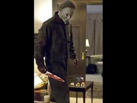 Prophet -- Devil In My Soul