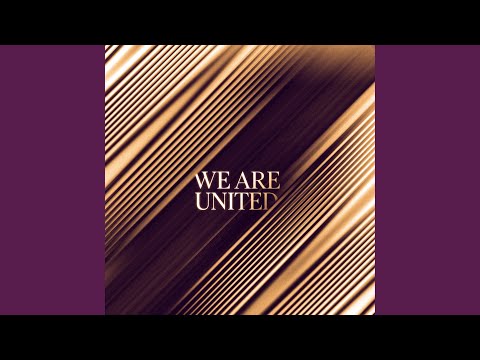 Regency (Phonat Remix)