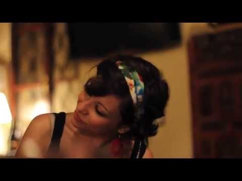 Note d'autore III edizione ( "dopo festival")