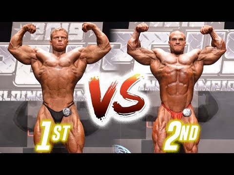 Download Nicholas Walker Bodybuilder Mp3 Mp4 Popular Lupez Mp3 Download Nicholas Walker Bodybuilder Mp3 Mp4 Popular Lupez Mp3