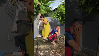 Download lagu Lr91 bNyak B3b4n 🥴 #funny #komedikuncir #comedy #komedialayamin #ngakak #memes #fun #lucu #komedi mp3