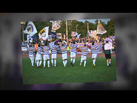 ASU Politehnica Timisoara - Retrospectiva Tur 2012/2013