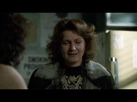 NYPD Blue // FOOLS RUSSIAN !! 8/5