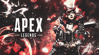 【APEX  PS5 参加型】ゴールド3😂キャリーしてくれーー
