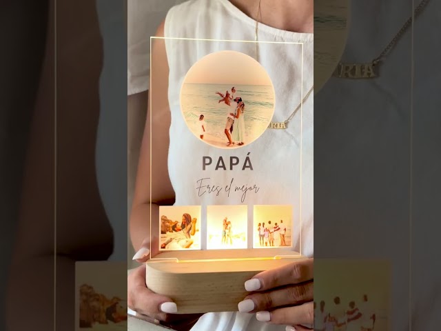 Vídeo relacionado con Maverton Vaso de Cristal Grabado - 280 ml - Regalos Originales para Hombre - Decoracion Hogar - Regalos Hombre Cumpleanos - Regalo Abuelo - Un Regalo para Papa - Elegante