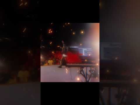 J Monie - From A Dark Place (Prod by Z3ro)