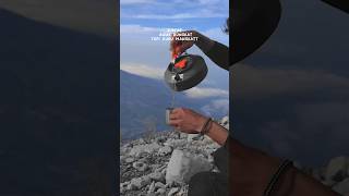 Download lagu Story wa mendaki gunung #shorts mp3