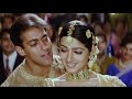 Chal Pyar Karegi Sonu Nigam Alka Yagnik Jab Pyar Kisise Hota Hai 1998