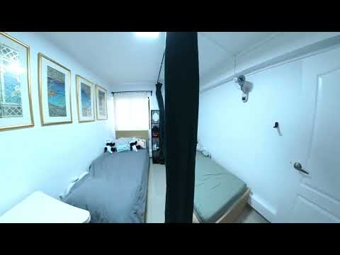 44 Telok Blangah Drive HDB Flat For Sale at S$ 440,000 | PropertyGuru Singapore