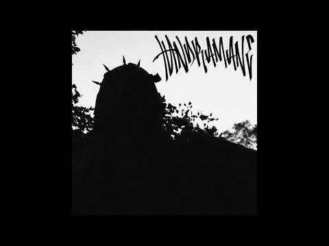 TUNDRAMANE - UNRELEASED SONGS, BEATS AND ODDITIES *FULL TAPE*