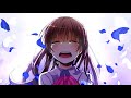 Nightcore - Bad Blood - 1 HOUR VERSION