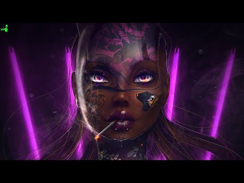 PROGRESSIVE PSYTRANCE 👽 HIGH STYLE ★ Psychedelic Trance ★ ACID VISUAL Mix 2022
