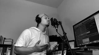 KYLE - Babies feat. Alessia Cara (Cover)