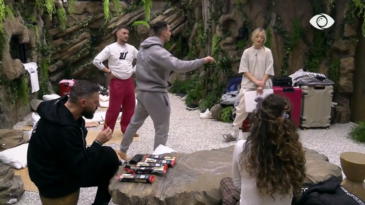 I leverdis Kristit ta bëjë këtë/ Banorët sugjerojnë emrat e duhur për të realizuar misionin e tyre