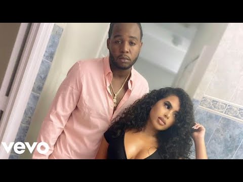 Teejay - Me and You (Official Audio)