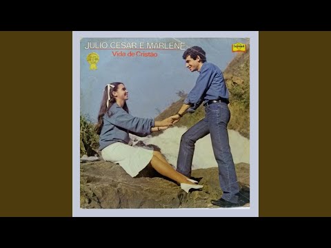 Menina dos Olhos de Deus