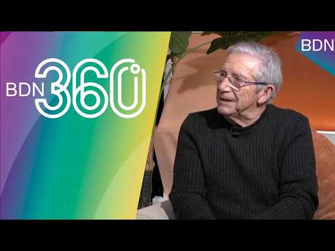 joan-pera-exhaureix-entrades-al-teatre-del-circol-aquest-divendres