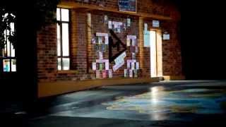 A Glimpse of IMT Nagpur
