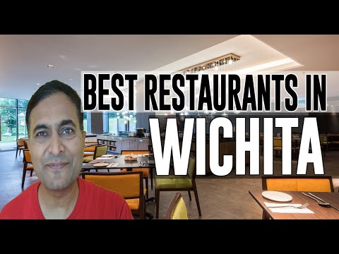 download lagu mp3 mp4 Best Bbq Restaurants In Wichita Ks, download lagu Best Bbq Restaurants In Wichita Ks gratis, unduh video klip Best Bbq Restaurants In Wichita Ks