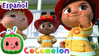 Thumbnail del capítulo