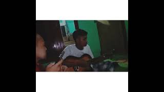 Download lagu story wa 30 detik penantian ini teramatlah panjang #shorts #storywa mp3