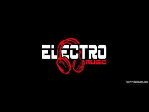 Tujamo & Danny Avila vs Pitbull & Lil Jon - Cream (V3N0M's Edit)