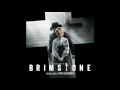 Tom Holkenborg aka Junkie XL - Genesis (Brimstone Original Soundtrack)