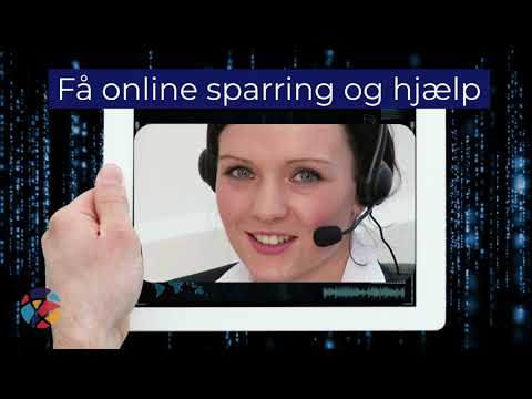 Hvordan sikrer virksomheder diversitet og inklusion?