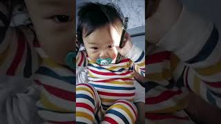 Enjoy with Boi Boi..