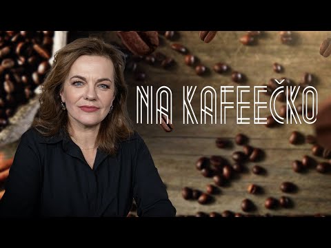 Marta Jandová obětovala prsa, vaječníky i šanci na druhé dítě: Nechtěla jsem umřít jako maminka