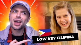 This foreigner knows everything about the Philippines!