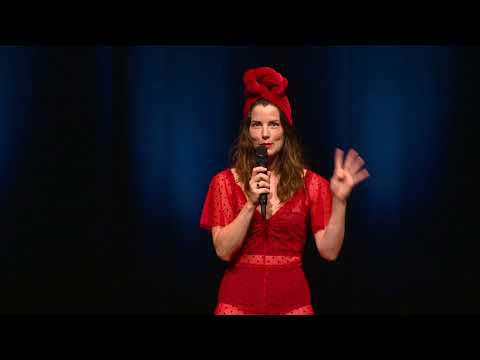 download lagu mp3 mp4 Lucy Peach, download lagu Lucy Peach gratis, unduh video klip Lucy Peach