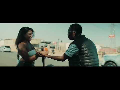 DJ Rico ,Exceed Deejay & HarrisDontCare - Patela Gig (Feat TNR Sounds)