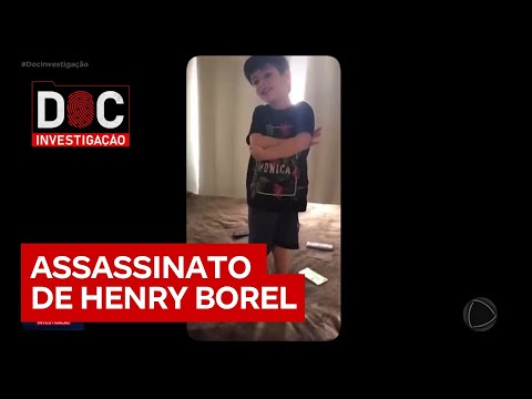 Caso Henry Borel: vereador Jairinho teria tentado evitar autópsia no IML | Doc Investigação