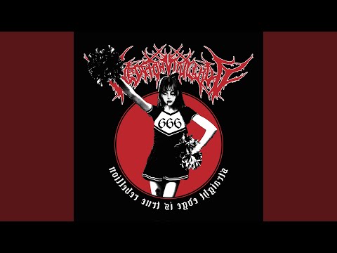 Video thumbnail for Always Down