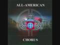Blood Upon The Risers-82nd Airborne Division ...