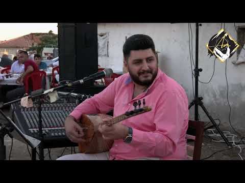 Çağlar AKKAYA-MALIKÖY DÜĞÜNÜ