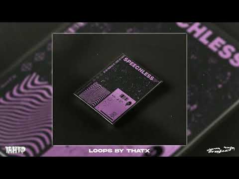 [ROYALTY FREE]  Pop Punk/Alt Rock Guitar Loop Kit 2022 -  speechless (blink-182, MGK, type loops)