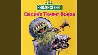 The Grouch Song